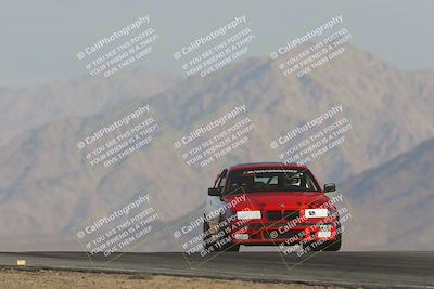 media/Mar-30-2025-Pro Autosports (Sun) [[34ff8f16e0]]/3-Orange Group/Session 1 (Turn 9)/